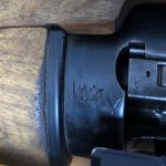 CDA27FB4-E358-4E67-AAD8-2C6C7D0EBE21.jpg
