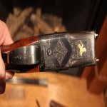 IMG_1804 resized engraved M21 Skeet 20 ga.JPG
