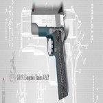 Colt1911CompetitionTitanium9mm_web-01.jpg