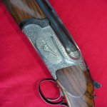 DSCN1854 Custom Ruger 20 ga resized.JPG