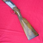 DSCN1842 Custom Ruger 20 ga resized.JPG