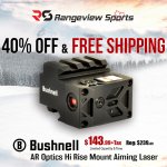 Bushnell AR Optics Hi Rise Mount Aiming Laser copy.jpg