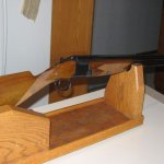 IMG_5396 Belgian Browning Superlight 20 ga.JPG