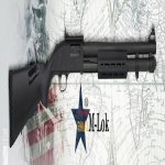 Mossberg590A1Mlok_web-01.jpg
