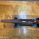 IMG_7676.jpg IMG_7676.jpg