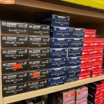 WeChat Image_20210116115143.jpg