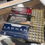 WeChat Image_20210116115157.jpg