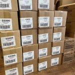 WeChat Image_20210116115203.jpg