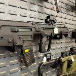 WeChat Image_20210116120958.jpg