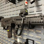 WeChat Image_20210116121005.jpg