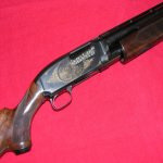 DSCN2545 Winchester model 12 by Hiptmeyers.JPG