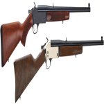 H015-Single-Shot-Rifles-Hero2021.jpg