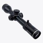web-01-X7-Conquer-3-24x56-MRAD.jpg