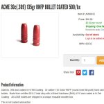 Acme 135gr.JPG