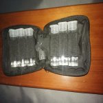 IMG_20210118_194642.jpg