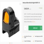 Screenshot 2021-01-18 214330.jpg