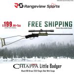 chiappa little badger poster copy.jpg