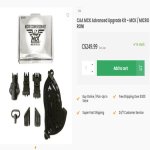 123223.jpg 123223.jpg