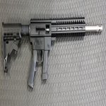 JRC9G3CN10-TB-SS-BL 2.jpg