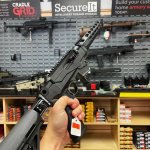 WeChat Image_20210122115254.jpg