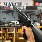 WeChat Image_20210122115242.jpg