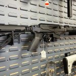 WeChat Image_20210122115301.jpg