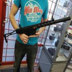 GHM9g.jpg