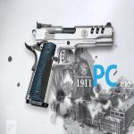 S&W1911PC45ACPStainless_phone-01.jpg
