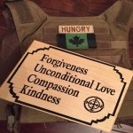 38D9F679-3133-4596-B6FD-E4CB69166612.jpg 38D9F679-3133-4596-B6FD-E4CB69166612.jpg