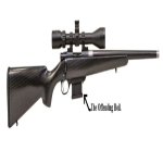Howa.jpg