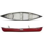 canoe-pas-cher-pelican-rouge_2.jpg