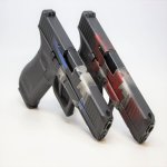 GlockPair2.jpg