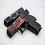 GlockPair1.jpg