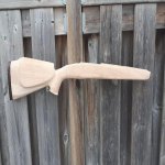 sak6.jpg