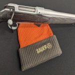 sauer.jpg sauer.jpg