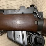 receiver-Left side.jpg