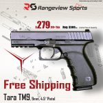 Tara TM9 9MM 4.5 PISTOL POSTER-5.jpg