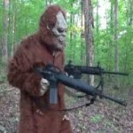 bigfoot.jpg