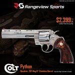 Colt Python 6 Inch sm.jpg