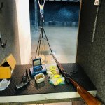 142691507_10225744607749744_7565668857120112797_n.jpg 142691507_10225744607749744_7565668857120112797_n.jpg