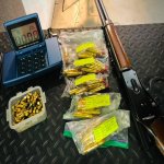 143003037_10225744607949749_3101772916280897189_n.jpg 143003037_10225744607949749_3101772916280897189_n.jpg