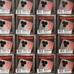 WeChat Image_20210126134400.jpg