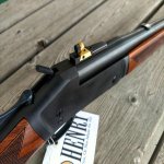 Henry_Single_Shot_Rear.jpg