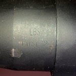 ED51987A-C6A4-49A7-9E8B-EFD3D867BA8A.jpg