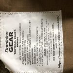 B510E0CA-7C10-4E75-811B-2A2E3231E925.jpg