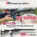 Ruger Precision Rimfire Rifle, Black 22LR Bolt Action-4.jpg