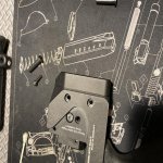 0F0BCEFE-1353-4E71-8937-74E9C3028B17.jpg 0F0BCEFE-1353-4E71-8937-74E9C3028B17.jpg