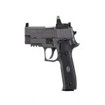 E26R-9-LEGION-RXP-1500x850-0.jpg