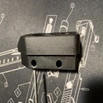 602EE032-4F2A-42CE-8CC1-A37418BD0BA5.jpg 602EE032-4F2A-42CE-8CC1-A37418BD0BA5.jpg