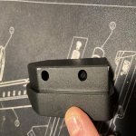 6E0ECDD8-66BA-47EA-BDF6-C1D7C384AABB.jpg 6E0ECDD8-66BA-47EA-BDF6-C1D7C384AABB.jpg